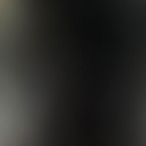 Meet your Posher, Madeline